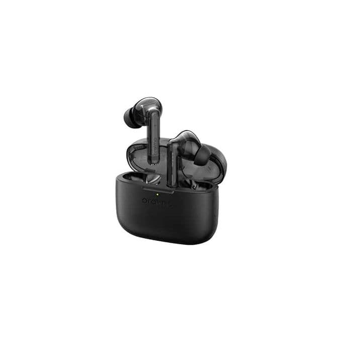 Oraimo Freepods Lite Earphone 3