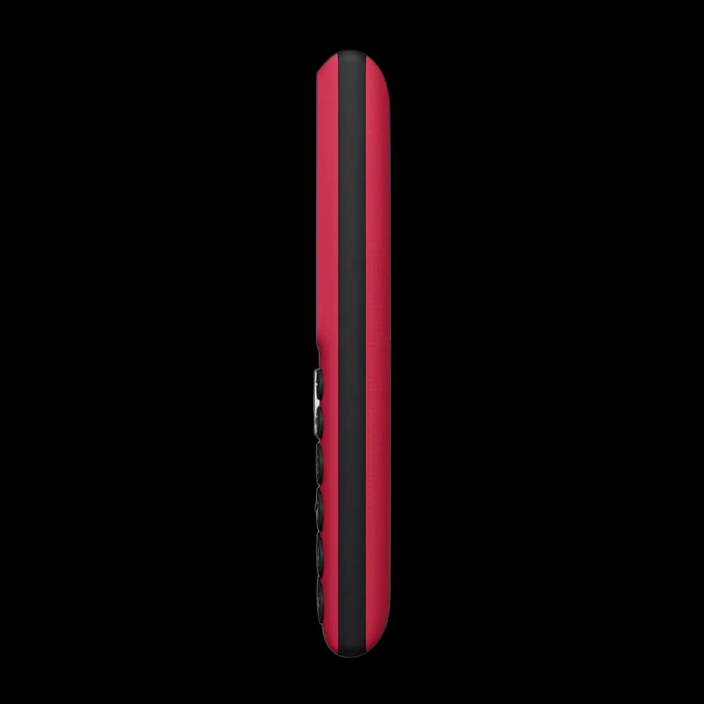 HMD 100 Button Phone 1.77 Inch 800mAh 3