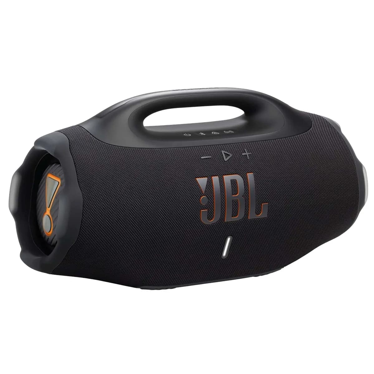 JBL Boombox 4 Portable Bluetooth Speaker
