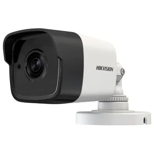 HikVision 2 Mp Fixed Bullet Network Ip Camera Ds-2cd1021g0-i 4