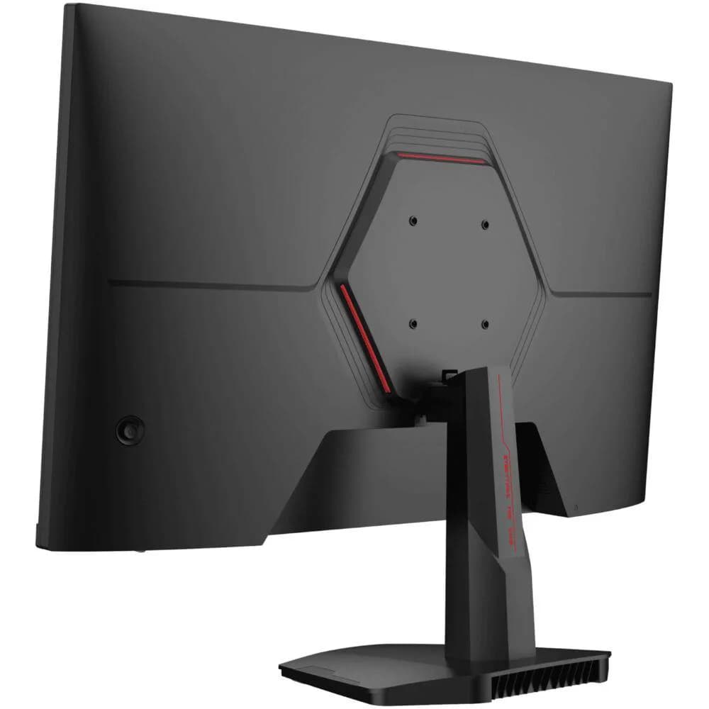 Hisense 24G3Q 24" Ips Display Full Hd (1920×1080) 240hz Refresh Rate HDR10 AMD FreeSync 4