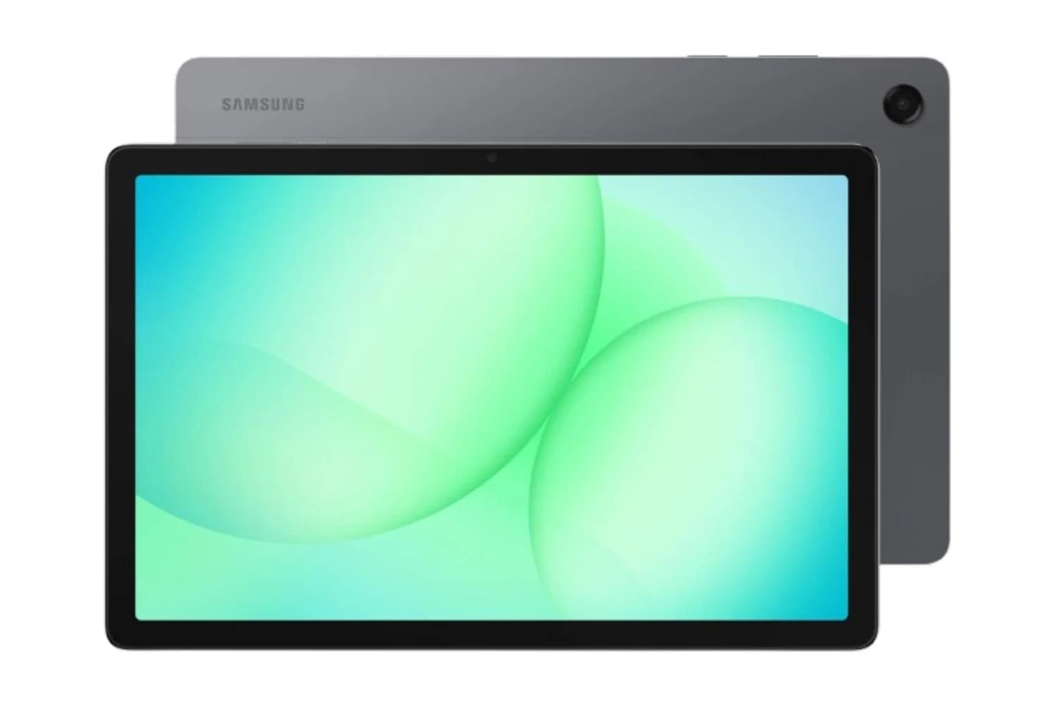 Samsung Galaxy A9+ WiFi Android Tablet 4