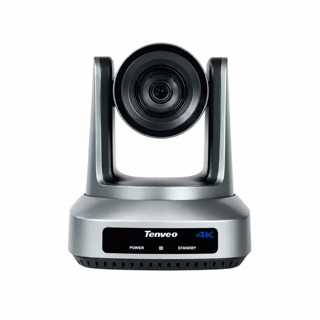 Tenveo Tevo-uv620a-ndi/hx