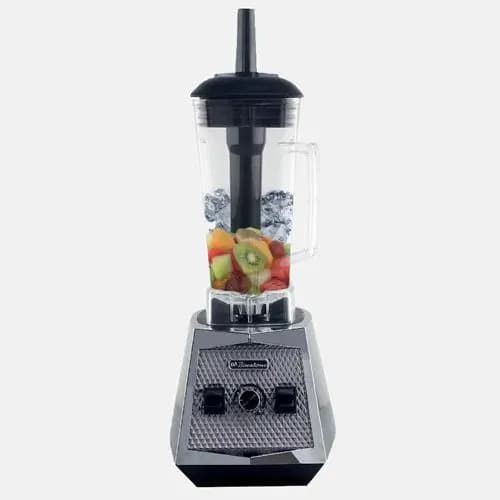 Binatone 2L Professional Blender With Jar - BL-1505 Pro 3
