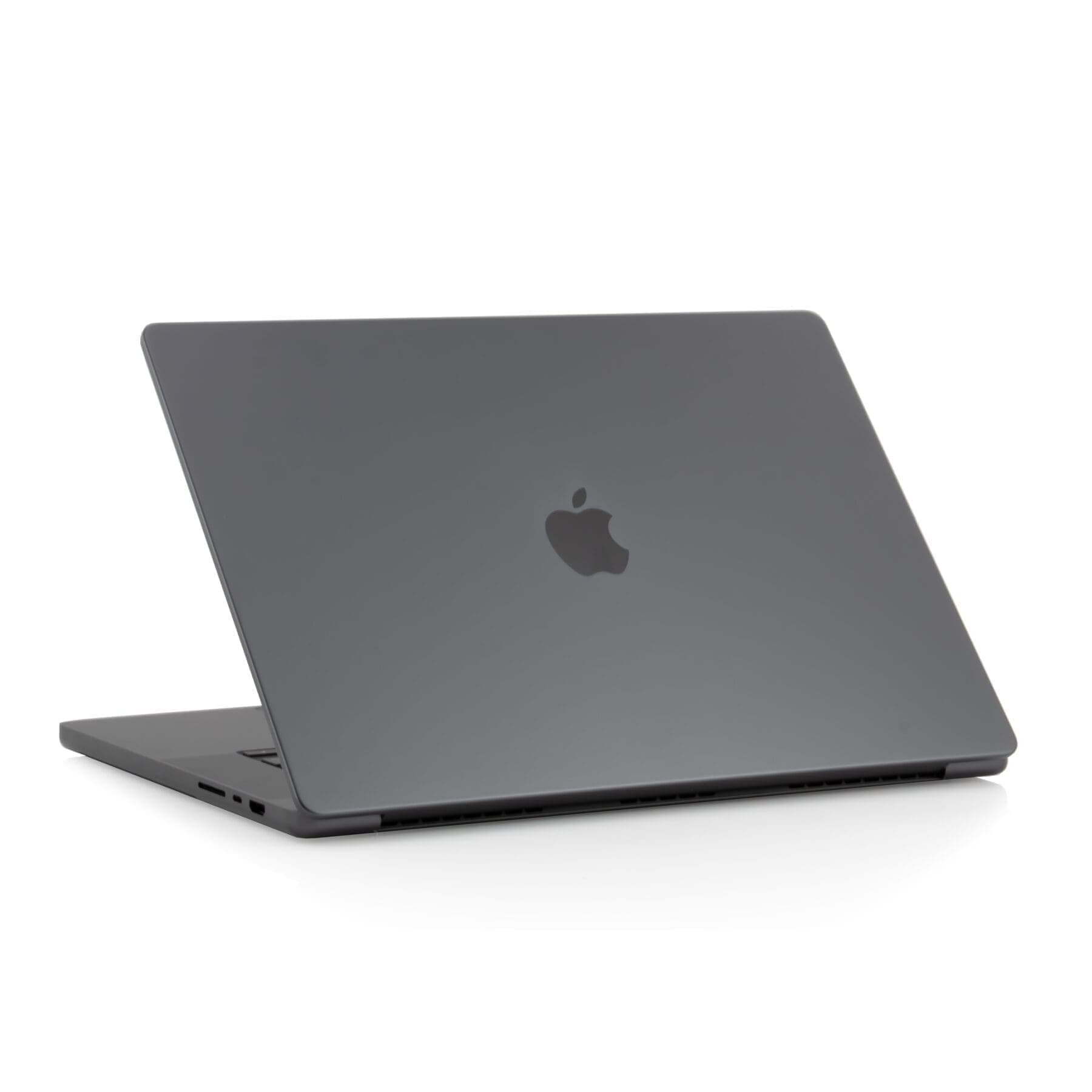 Apple Macbook Pro 2024 14 inch M4 Max Chip 32GB Ram 1tb SSD 2