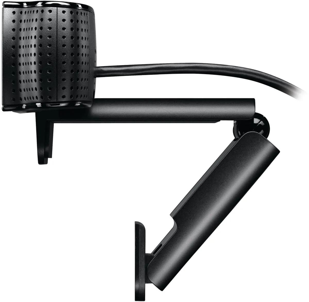 Logitech Hd Webcam C920 Pro 2
