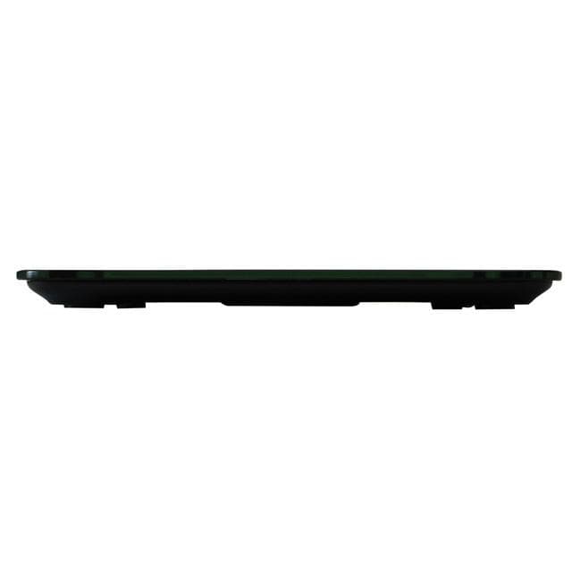 Field Champ MG BCM40F Scale 3