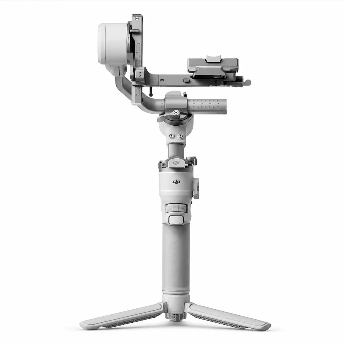 DJI RS 4 Mini 4