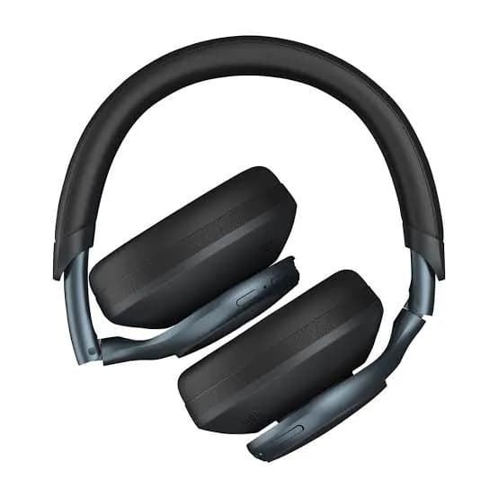 Anker soundcore space  noise cancelling headphones 3