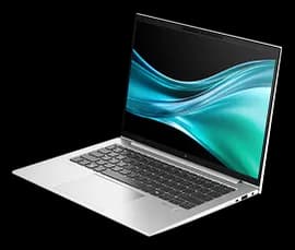 HP 14s dq5090nia Laptop 12thGen Intel Corei3 8gb ram 512gb ssd 14 FHD Win11 9R8B1EA 3