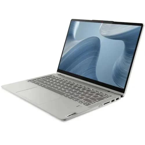 Lenovo IdeaPad Flex5 14ITL05 Intel corei3 8gb 256gb ssd Win11 Home