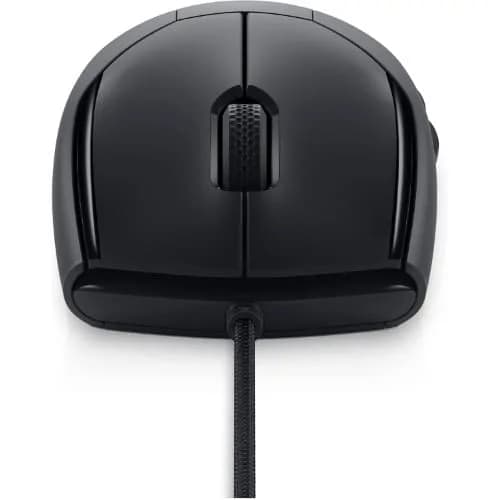 Alienware Aw320m Wired Gaming Mouse 3