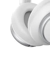 Anker Soundcore Space Q45 Wireless Noise Cancelling Headphones White 2