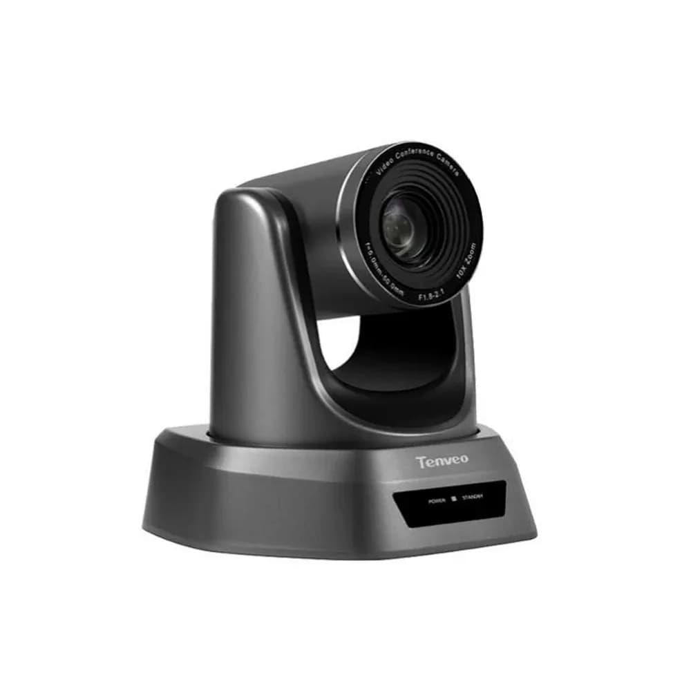 Tenveo NV20H 20X AI Auto Tracking PTZ Camera 2