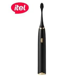 Itel IET-31 Sonic Electric Toothbrush 3