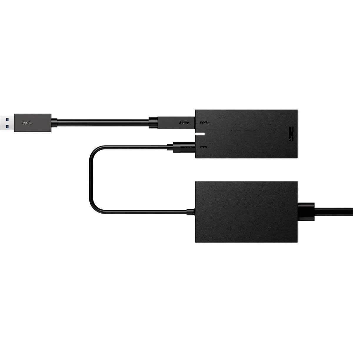 Kinect Adapter for Xbox One S, Xbox One X, PC Windows
