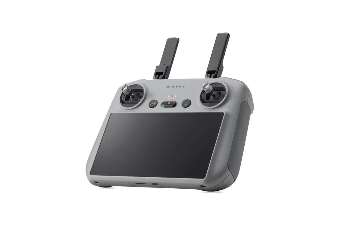 DJI RC 2 Remote Controller 3