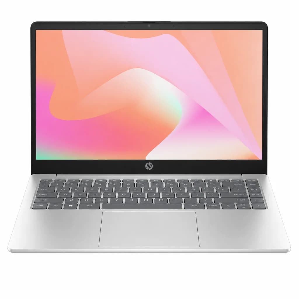 HP Laptop 14-ep1038nia 8GB DDR5 512GB PCIe 14 inch FreeDOS