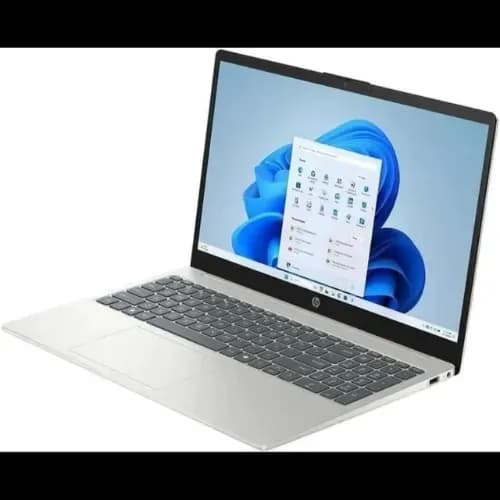 Hp 15 Fd2050wm AI Intel Core Ultra5 8gb Ram 512gb ssd 15.6fhd Win11 Home 4