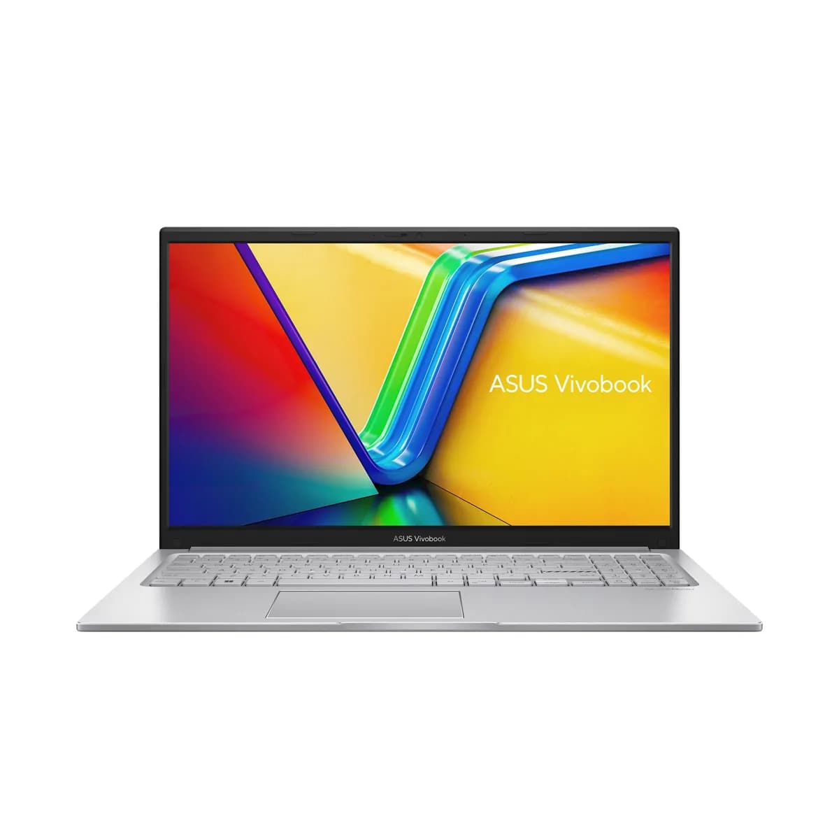 ASUS VIVOBOOK 15 X1502VA CORE I5 13450H/DDR4 8GB 512GB SSD 4