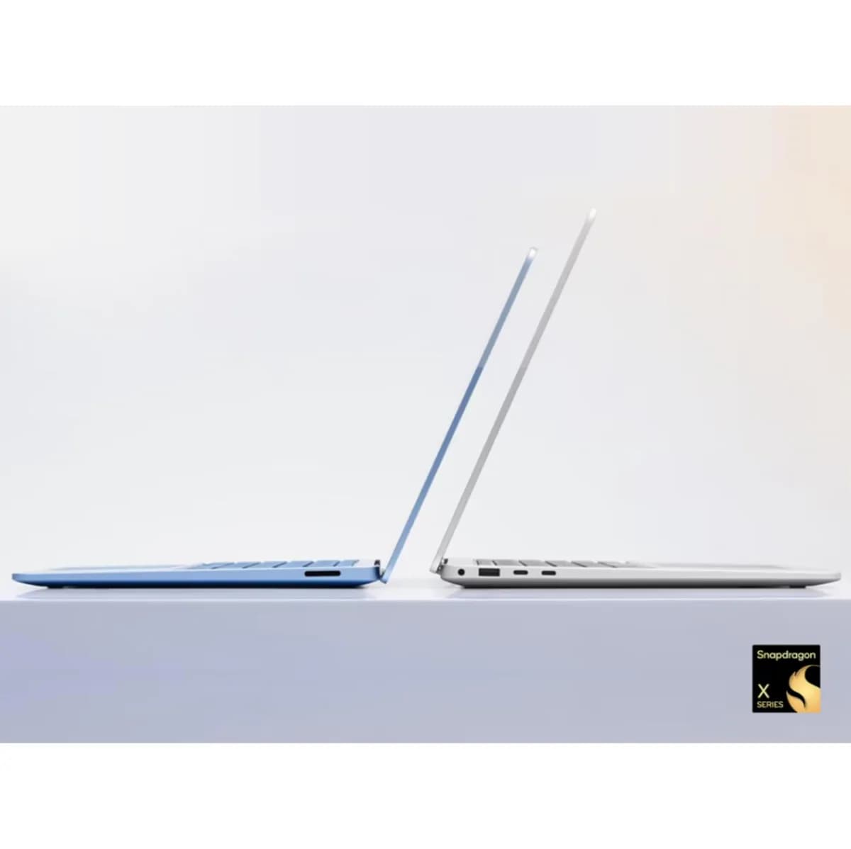Microsoft Surface 7th Edition 512gb ssd 16gb Snapdragon x Elite ZPG-00037 2