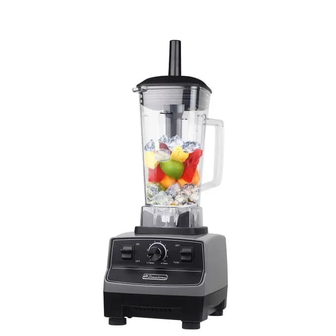 Binatone Professional Blender - 2l - 1500w - BL-1505 3