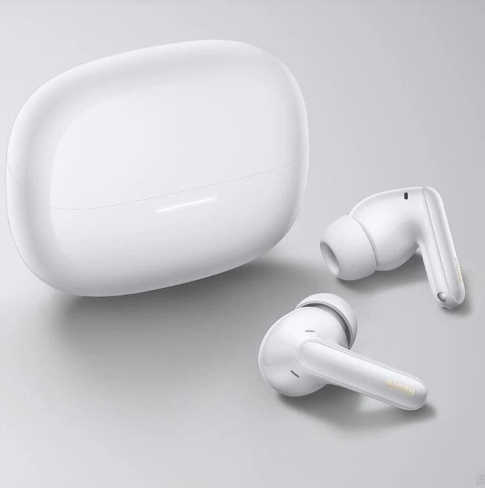 Realme Buds 6 Pro True Wireless Earbuds 4