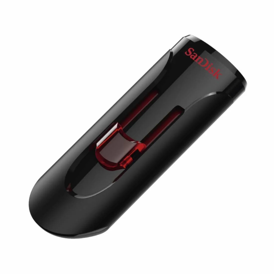SanDisk 16GB Cruzer Glide 3.0 USB Flash Drive 3