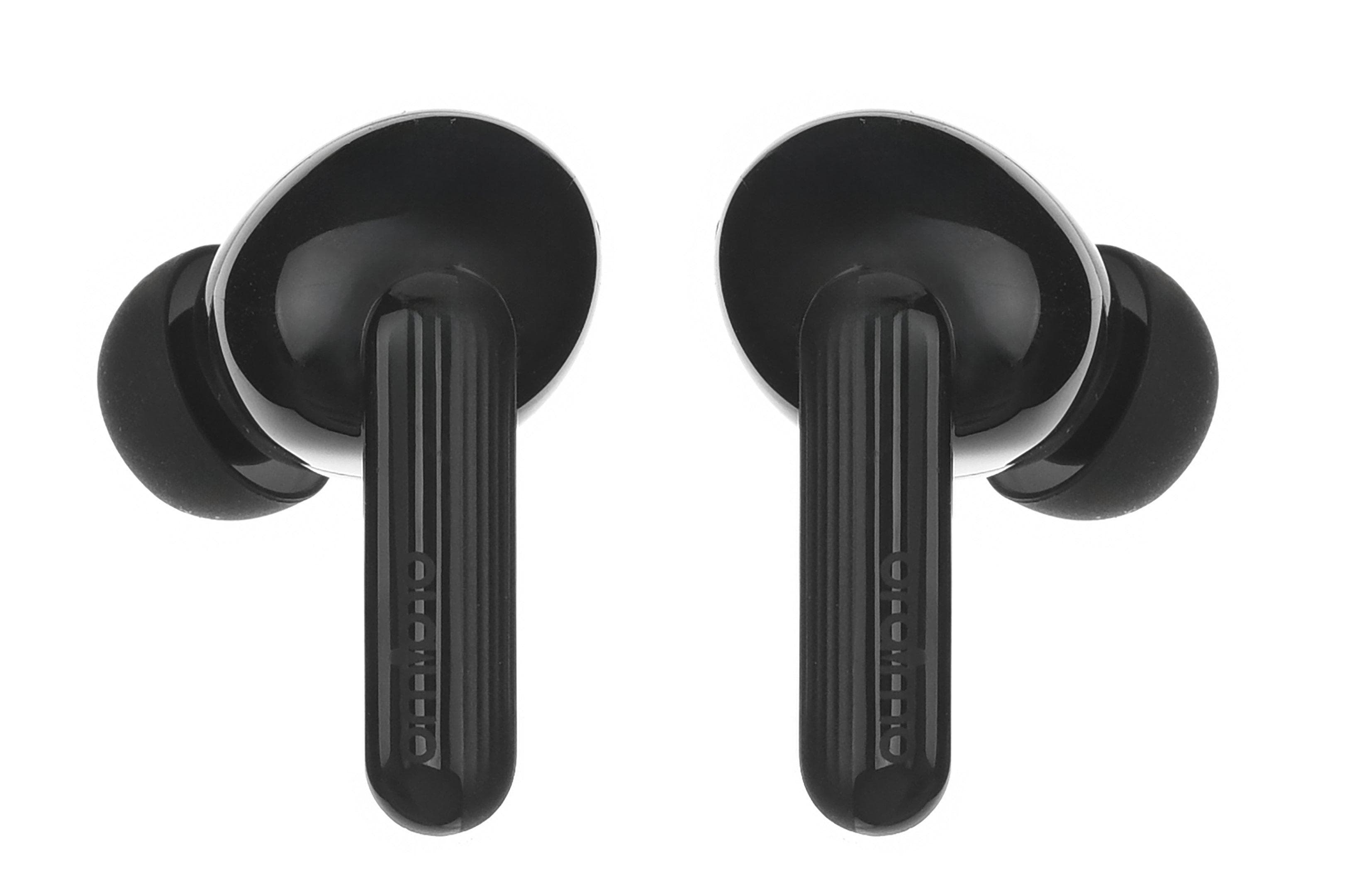 Oraimo SpaceBuds Lite Earbud 3