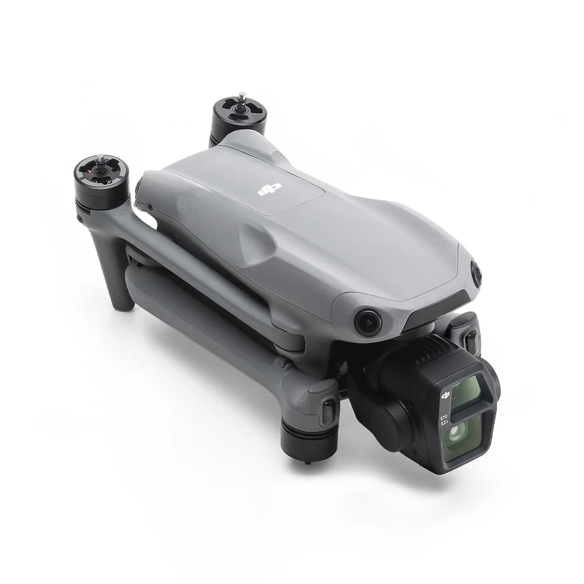 DJI Air 3S- DJI RC-N3 4