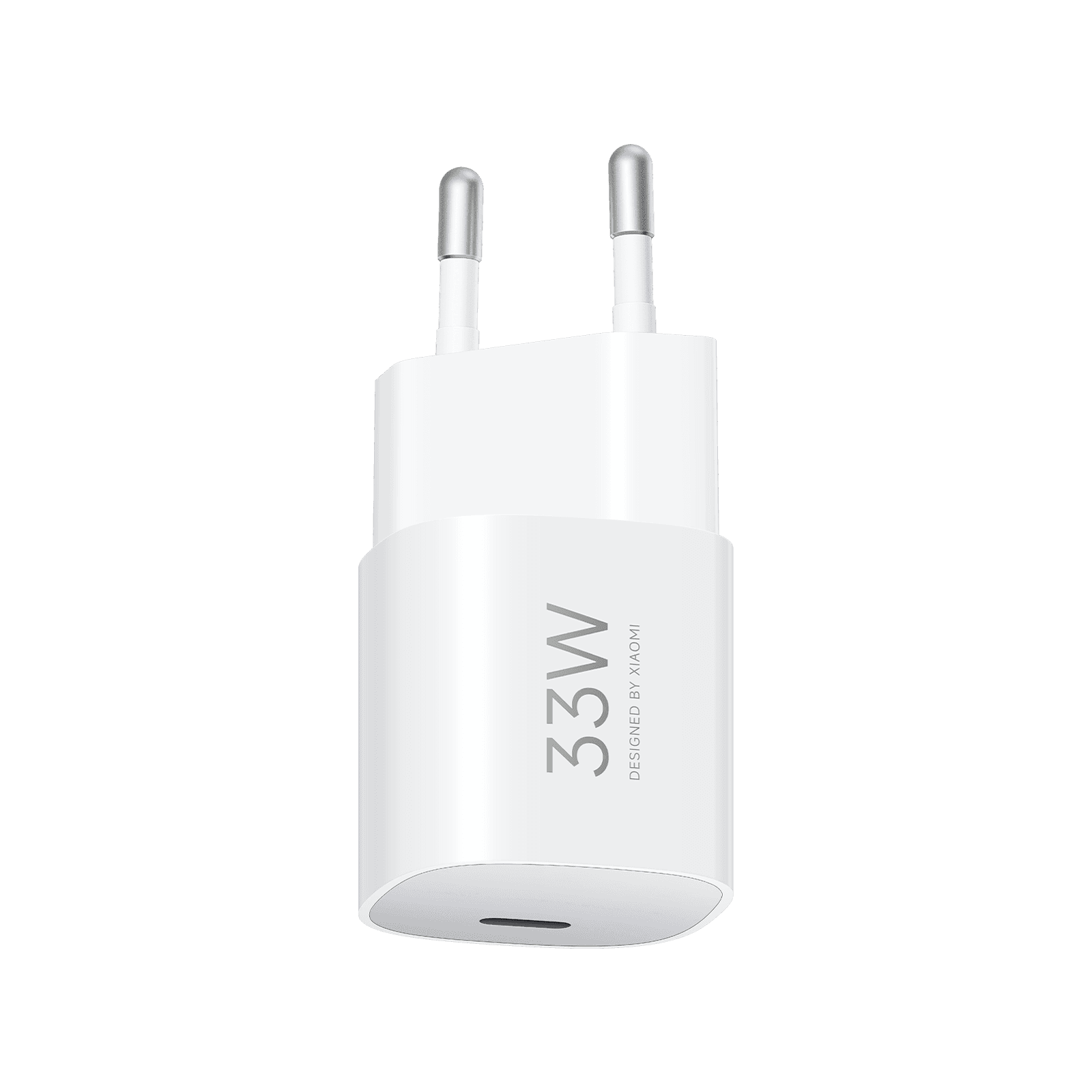 Xiaomi 33W Nano Power Adapter (USB-C) 2