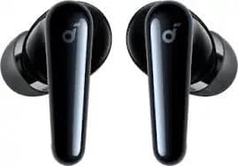 Anker Liberty 4 Pro Noise Cancelling True-wireless Earbuds 3