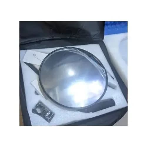 Under Vehicle Search Mirror Camera 2