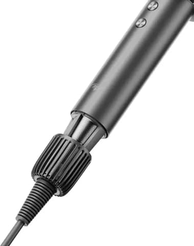 Itel IHD-73 Hair Dryer 4