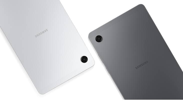 Samsung Galaxy Tab A11 Wifi 4