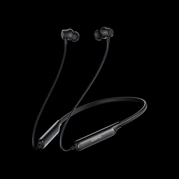 Oraimo Necklace 5 Bluetooth Earpiece 2