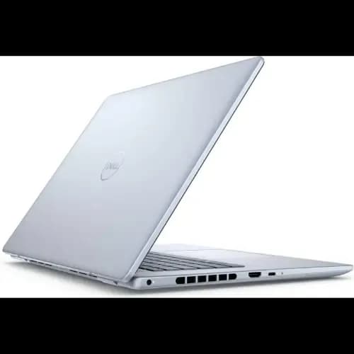 Dell Inspiron 16 Plus 7640 Intel Ultra7 155H 16gb ram 1tb ssd 16inches Win11 3