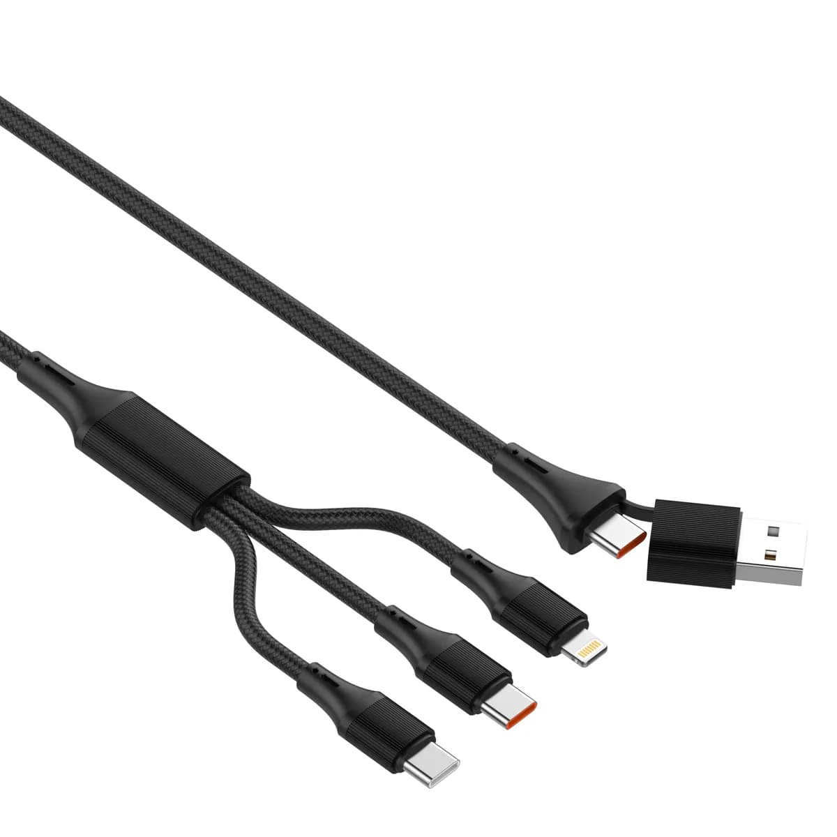 LDNIO LC97UC Cable 3