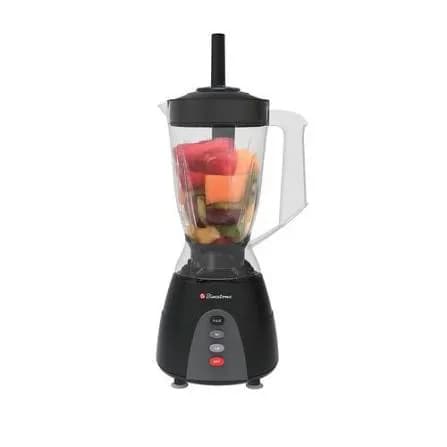 Binatone Electric Blender Grinder - 1.5L - 500W 4