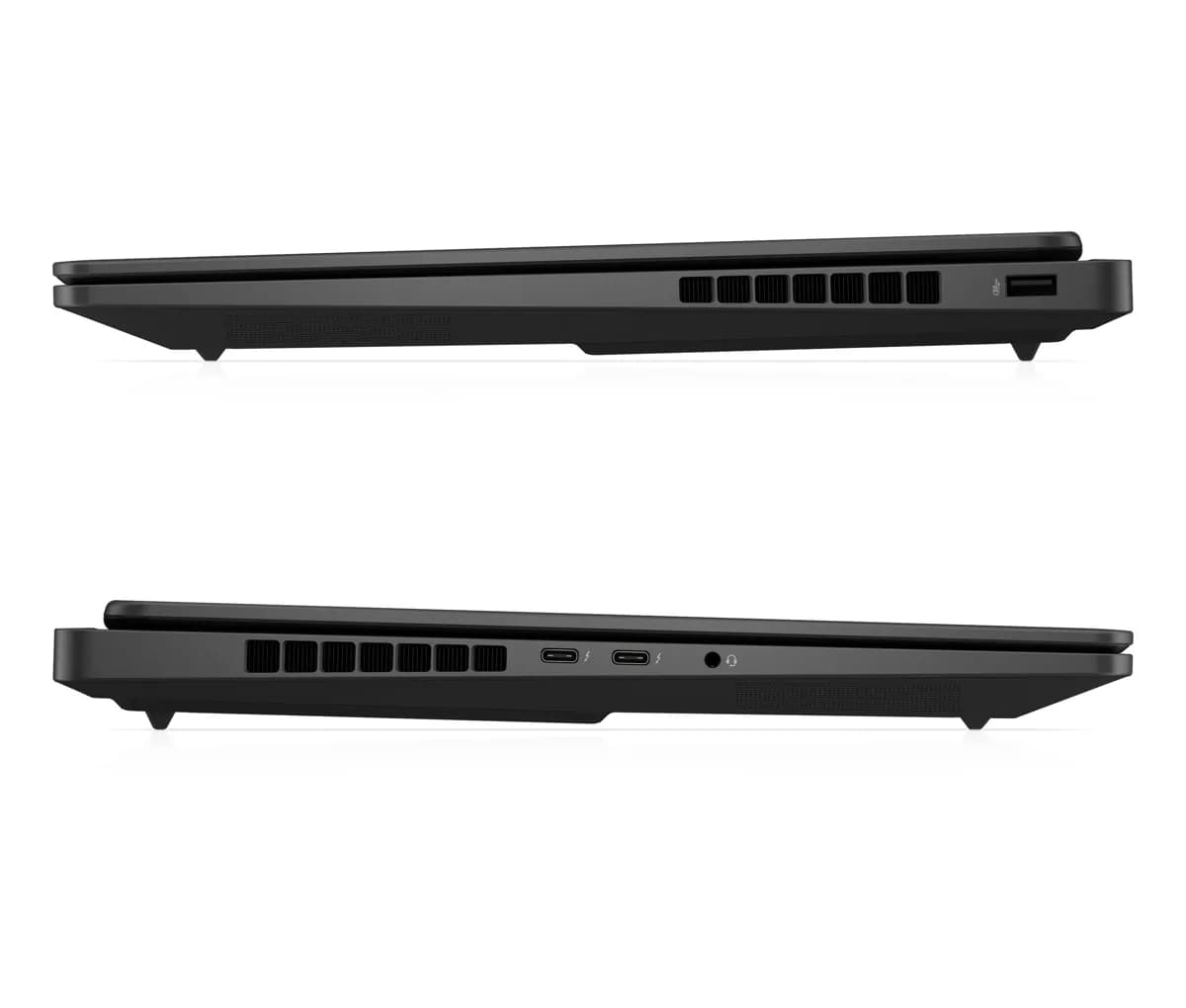 Hp Omen Max 16-Ah0002tx Gaming Laptop intel Core Ultra 9 275hx 32gb Ddr5 Ram 1TB Nvme M.2 Ssd 16 Inch Win 11 Home 4