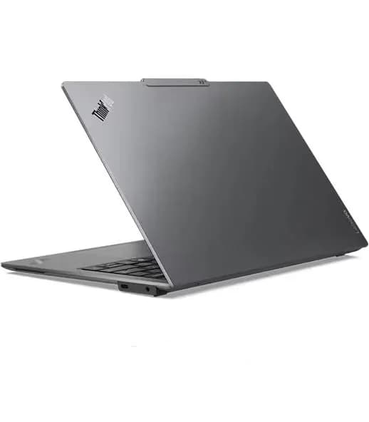 Lenovo ThinkPad X9 14 Aura Edition Core Ultra 7 258V 14inch Touchscreen Win 11 Pro 4
