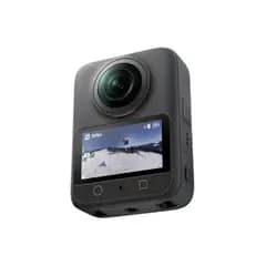 DJI Osmo 360 Standard Combo 1-Inch 360° Camera 5