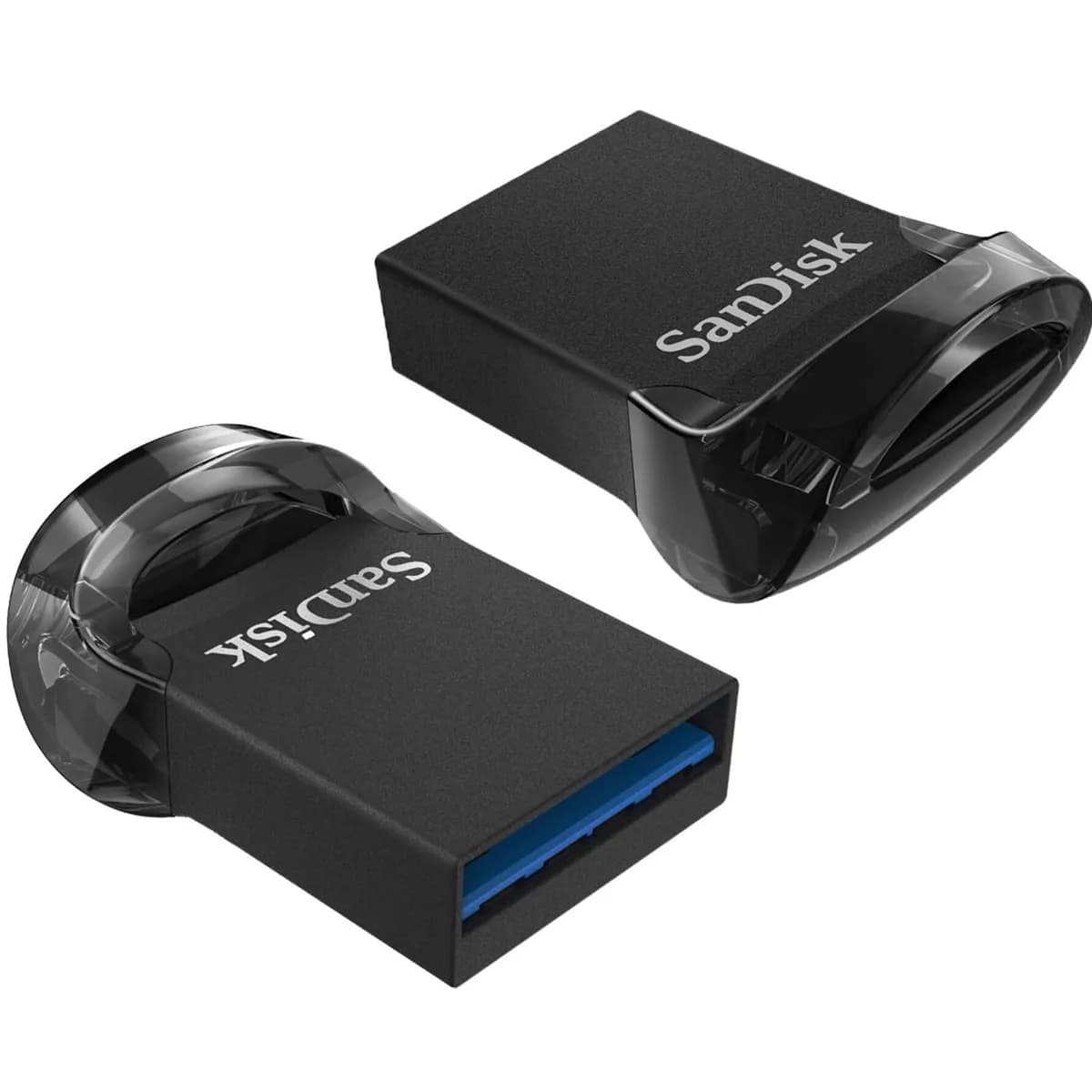 SanDisk 16GB Ultra Fit USB 3.1 Flash Drive