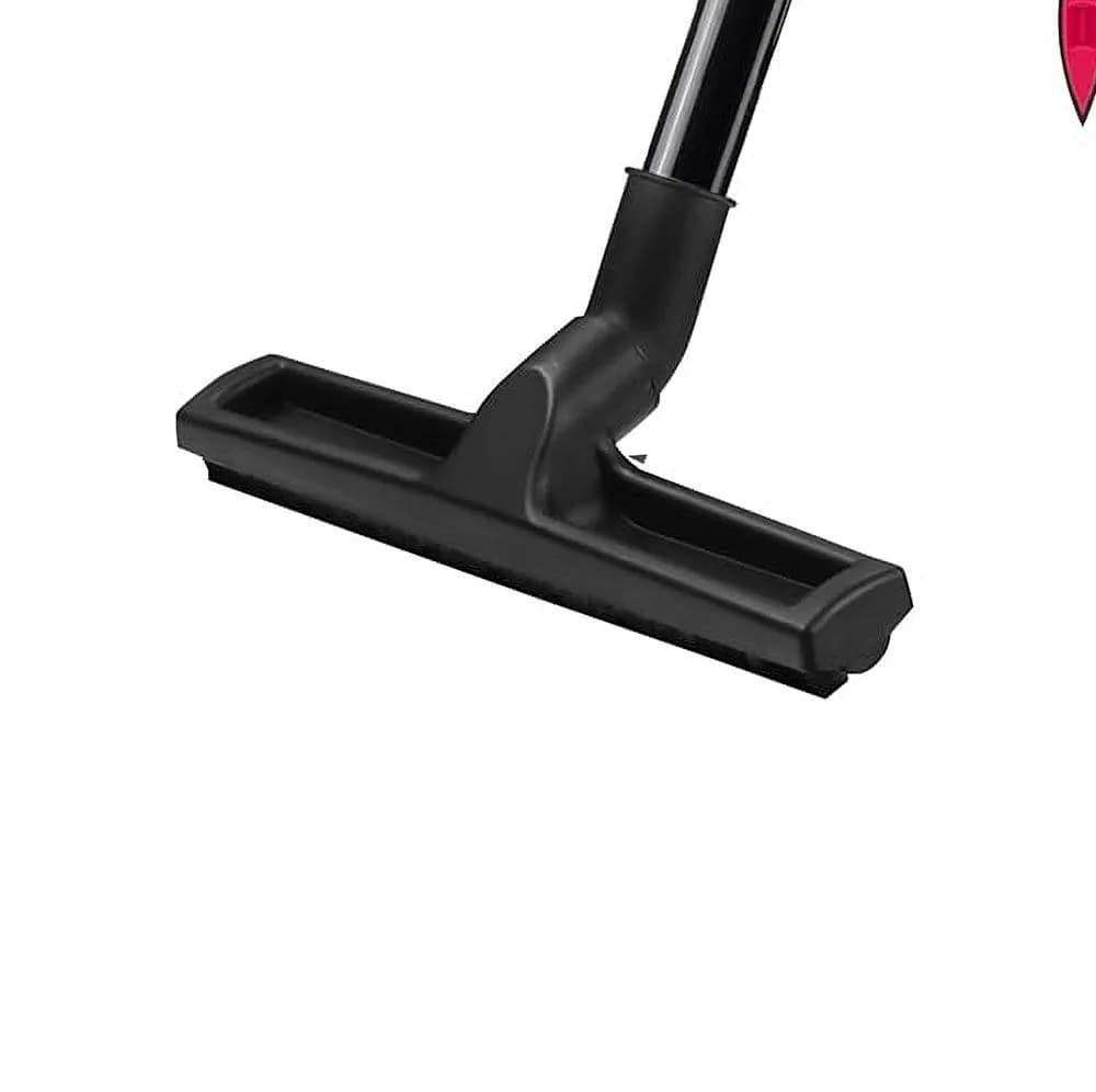 Wet & Dry Vaccum Cleaner- 20L 4