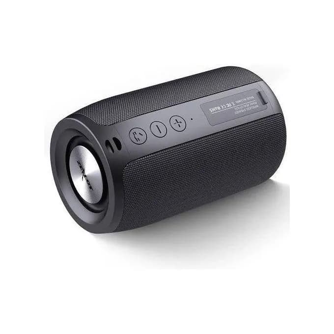 Zealot S32 Portable Bluetooth Speaker 2