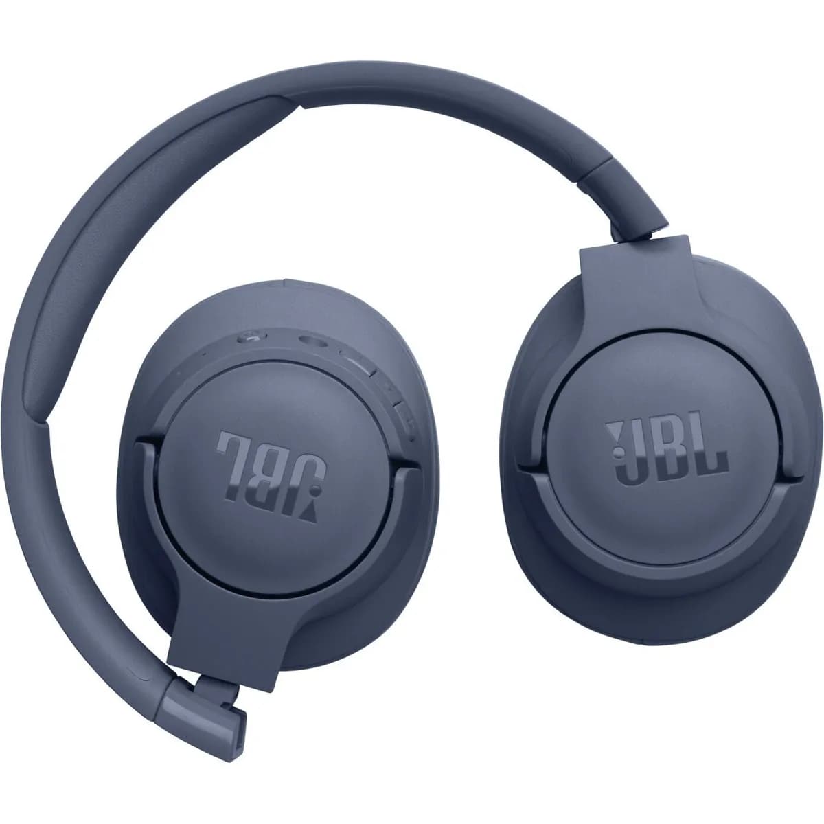 JBL Tune 720BT Wireless Over-Ear Headphones 3