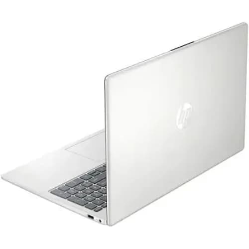 Hp 15 Fd0215dx Intel Core i5 16gb ram 512gb ssd Win11 Home 2