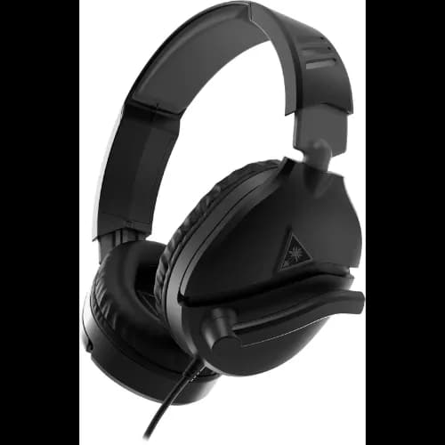 Turtle Beach Recon70 wired multiplatform gaming Headset 3.5mm