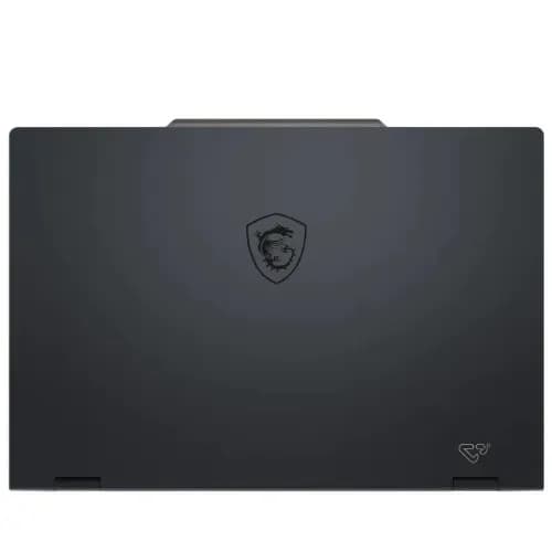 MSI Cyborg 15 Intel Corei7 16gb ram 512gb ssd 15.6fhd Nvidia GeForce 5060 8GB Gddr7 Dedicated Graphics 3