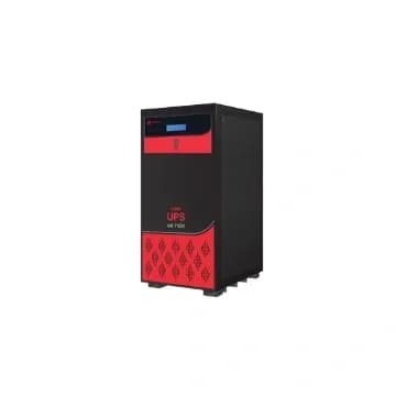 Mercury Pure Sine Wave Inverter – 7.5KVA MH 7500VA 120VDC 6000W 4